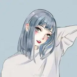 读者望春山的头像