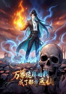双男主短剧节奏分析配图